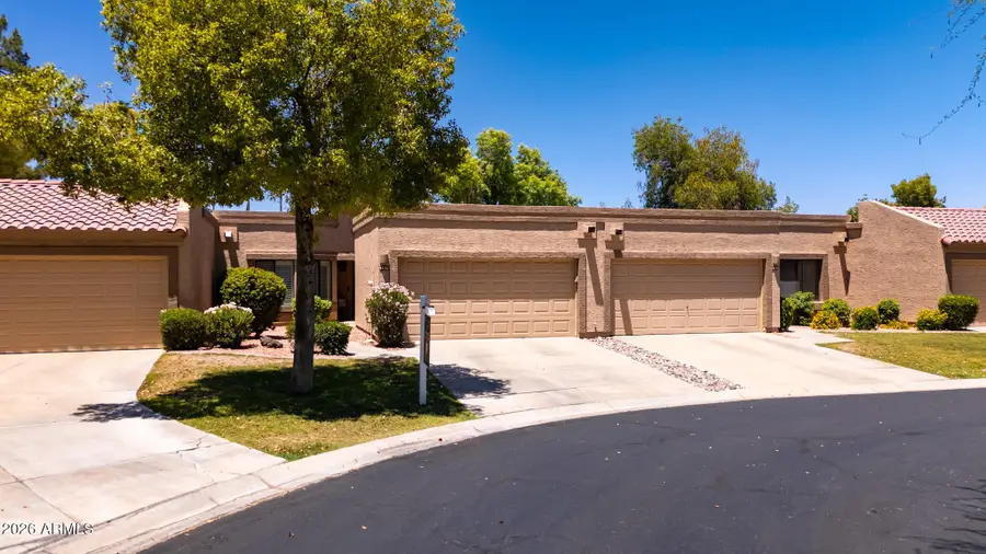 9716 W Tonto Lane, Peoria, AZ 85382 - #2