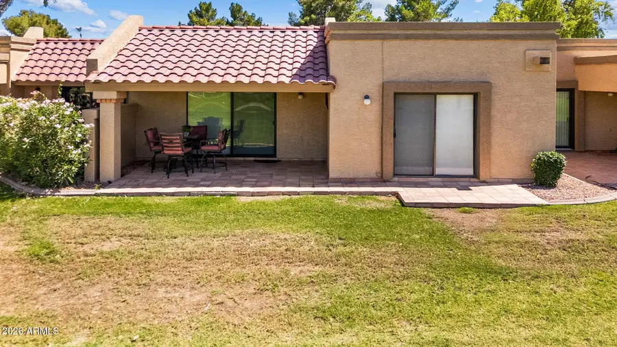 9716 W Tonto Lane, Peoria, AZ 85382 - #3