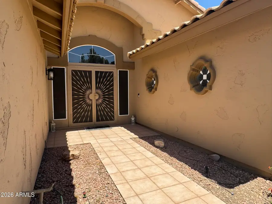 9420 W Marco Polo Road, Peoria, AZ 85382 - #3