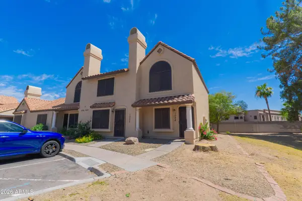 921 W University Drive #1024, Mesa, AZ 85201