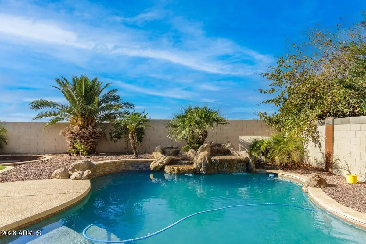 9124 W Elm Street, Phoenix, AZ 85037 - #1