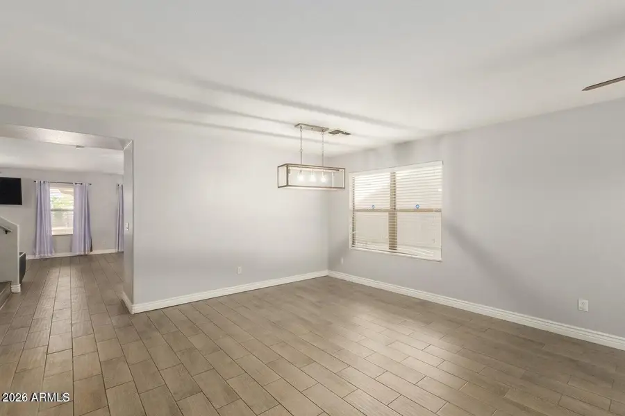 9124 W Elm Street, Phoenix, AZ 85037 - #3