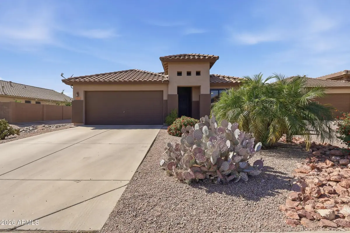 35670 N Belgian Blue Court, San Tan Valley, AZ 85143 - #1