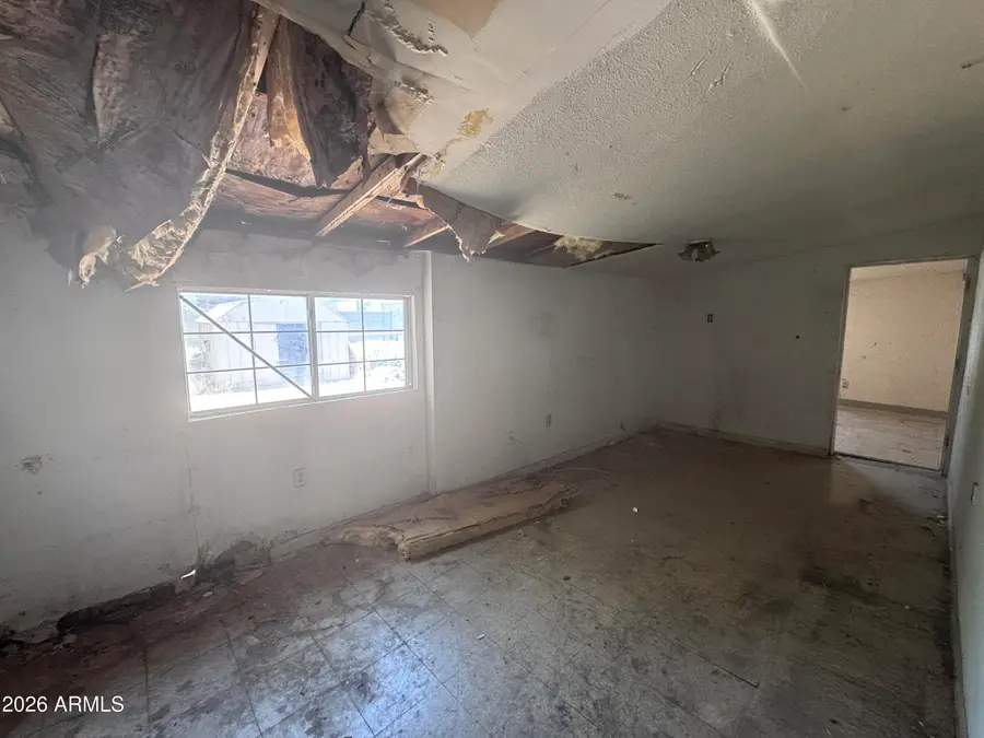1631 W Mohave Street, Phoenix, AZ 85007 - #3