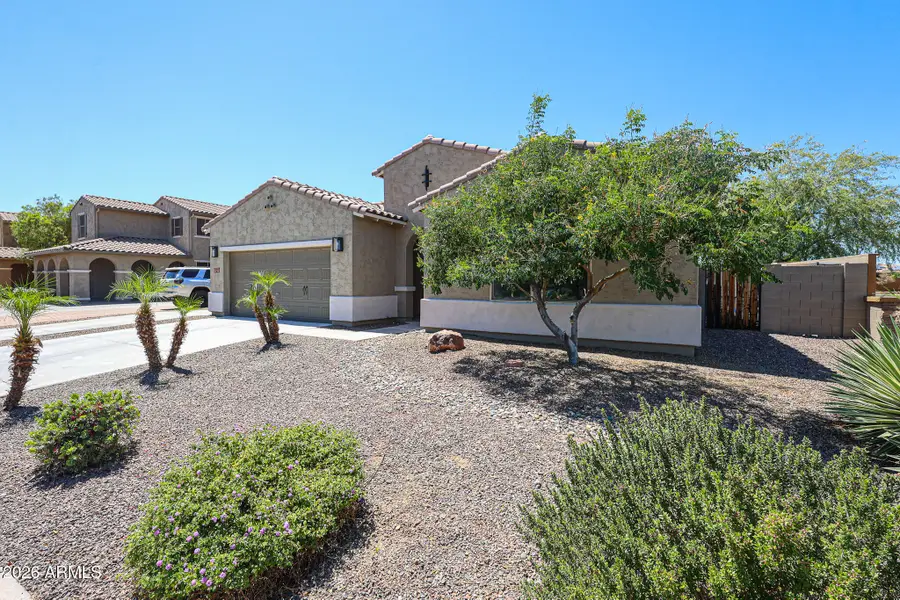 18108 W Turney Avenue, Goodyear, AZ 85395 - #3
