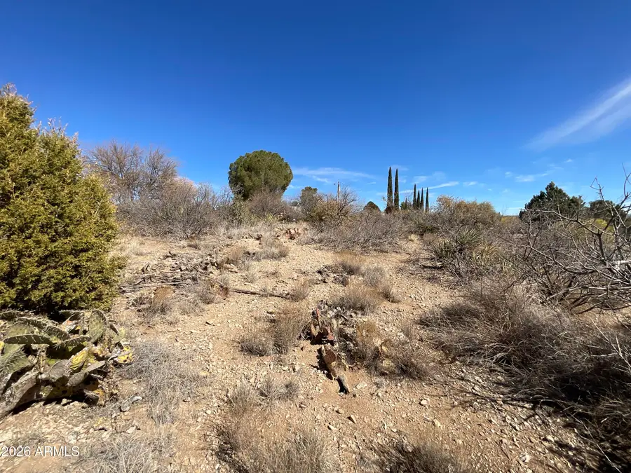 20701 E Deer Valley Lane #827, Mayer, AZ 86333 - #2