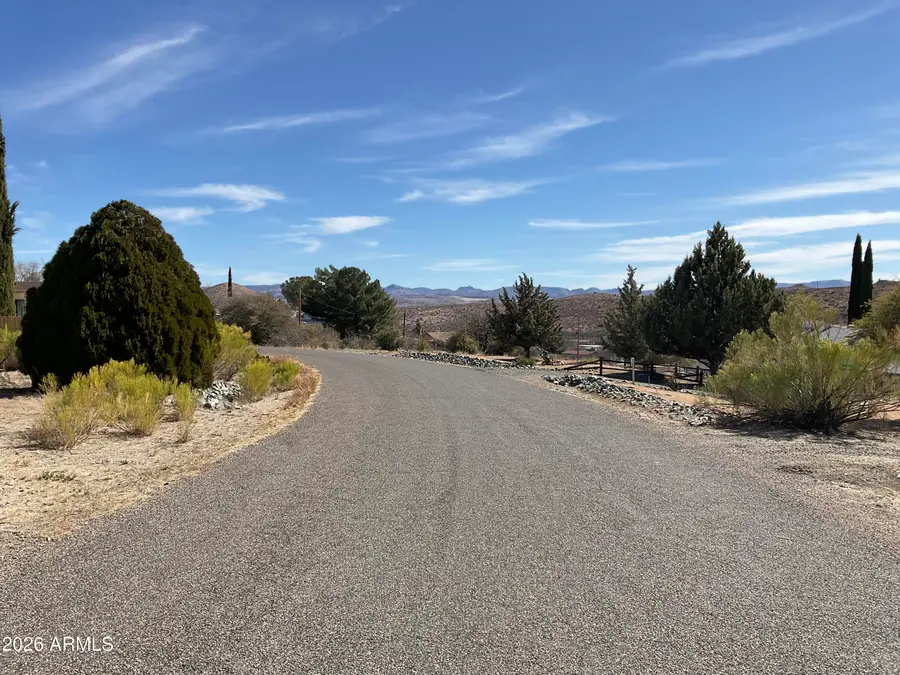 20701 E Deer Valley Lane #827, Mayer, AZ 86333 - #3
