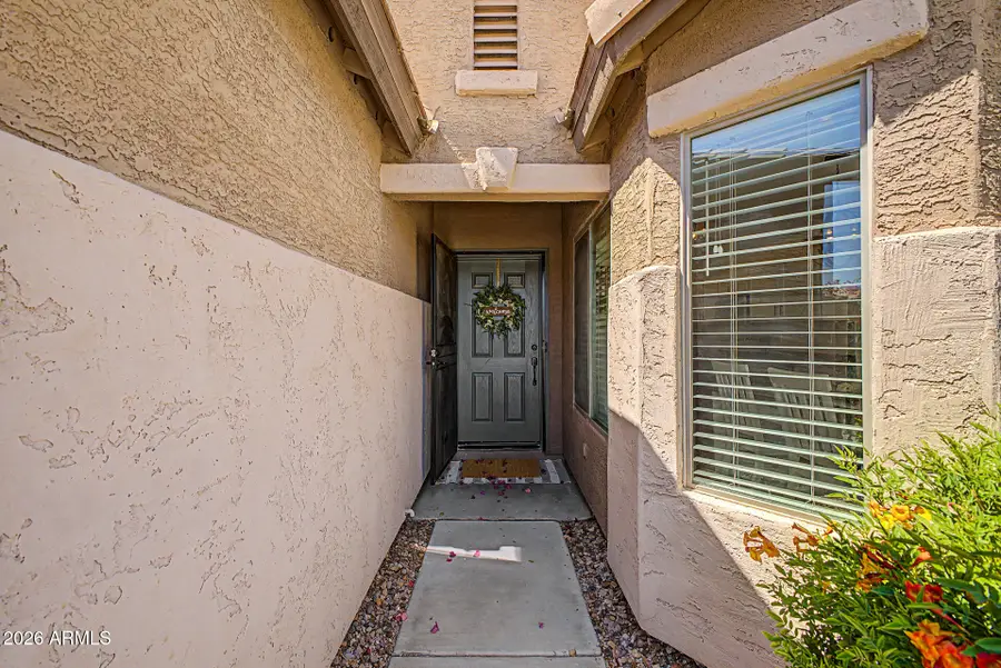 2768 W Jasper Butte Drive, San Tan Valley, AZ 85144 - #3