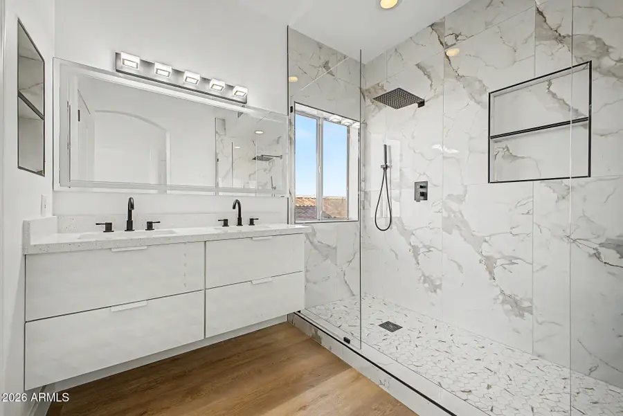 1944 E Fellars Drive, Phoenix, AZ 85022 - #3