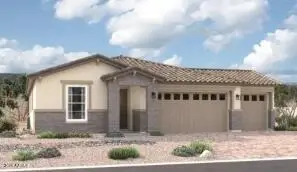 11933 W Marguerite Avenue, Avondale, AZ 85323 - #1