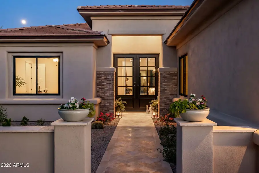 6553 E Oberlin Way, Scottsdale, AZ 85266 - #3