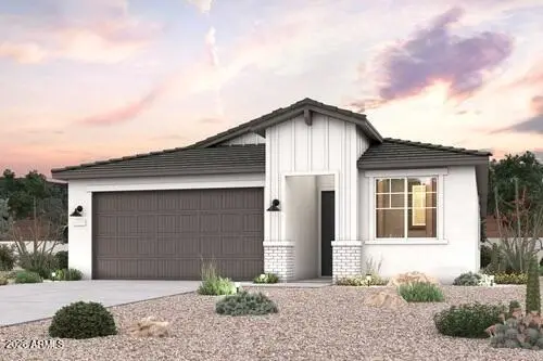 48122 W Cowgirl Road, Maricopa, AZ 85139 - #1