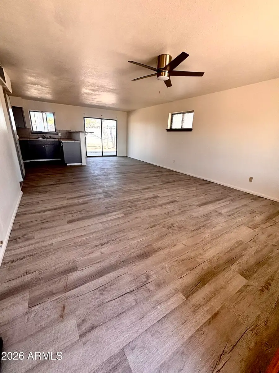 1370 N Railroad Drive, Ajo, AZ 85321 - #3