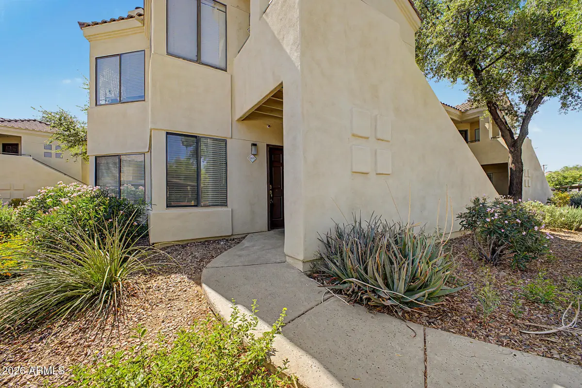 7575 E Indian Bend Road #1075, Scottsdale, AZ 85250 - #1
