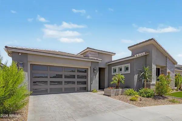 22315 N 34th Street, Phoenix, AZ 85050