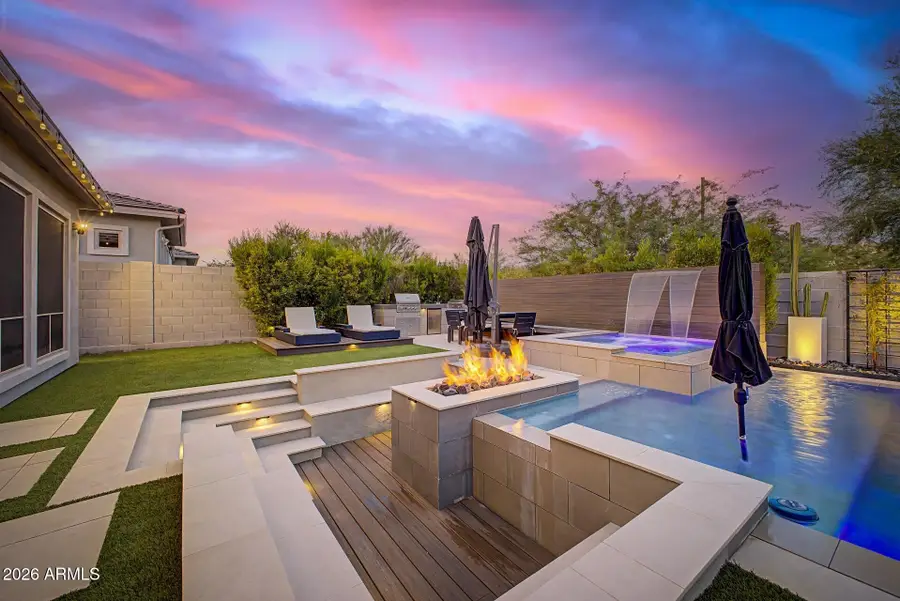 22315 N 34th Street, Phoenix, AZ 85050 - #2