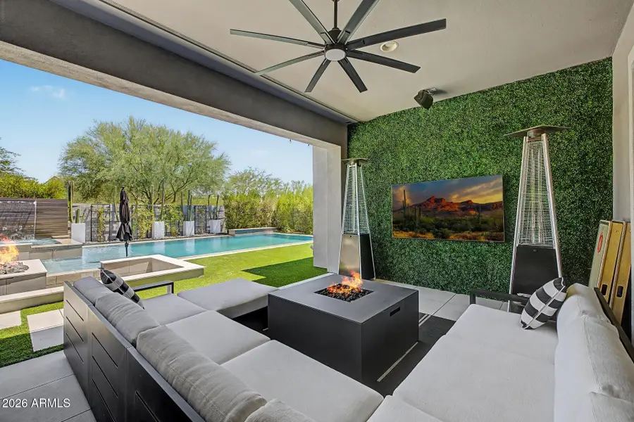 22315 N 34th Street, Phoenix, AZ 85050 - #3