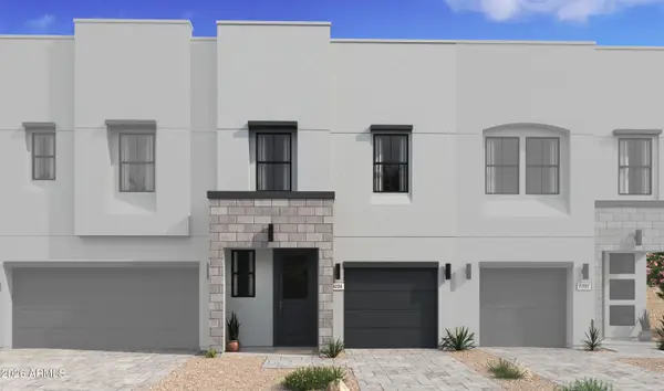 5459 S 35th Way, Phoenix, AZ 85040