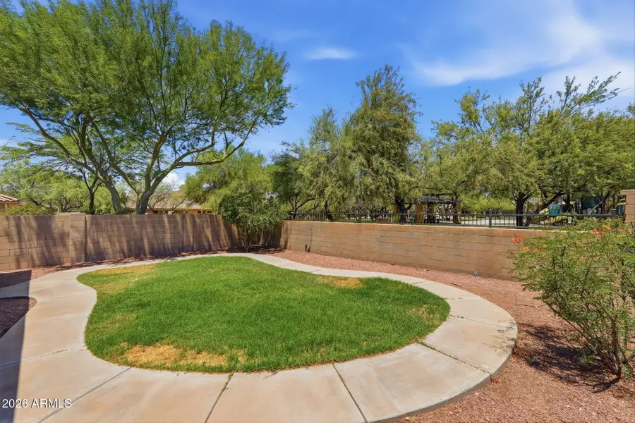 39518 N White Tail Lane, Anthem, AZ 85086 - #2
