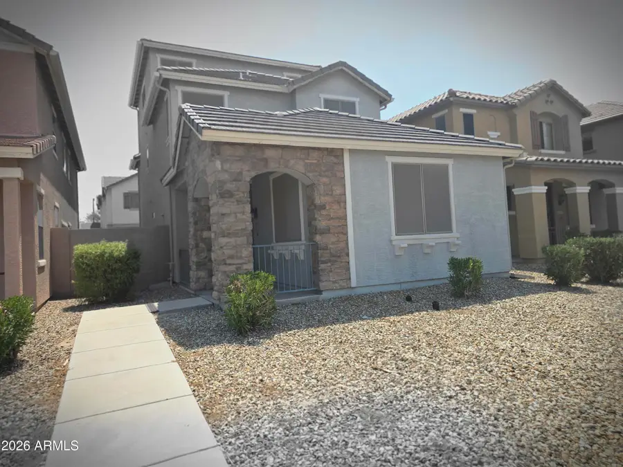 6905 S 9th Avenue, Phoenix, AZ 85041 - #3