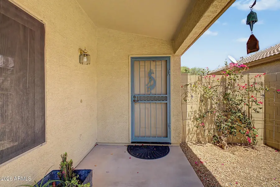 11462 W Cambridge Avenue, Avondale, AZ 85392 - #2