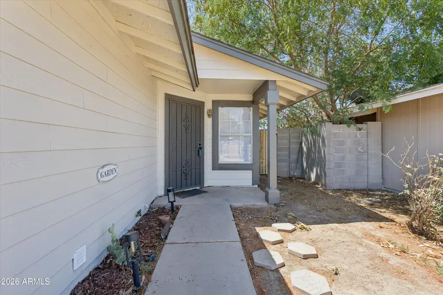8409 W Sells Drive, Phoenix, AZ 85037 - #3
