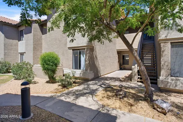9600 N 96th Street #129, Scottsdale, AZ 85258