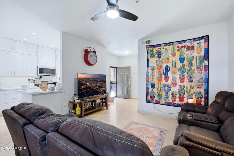 9600 N 96th Street #129, Scottsdale, AZ 85258 - #3