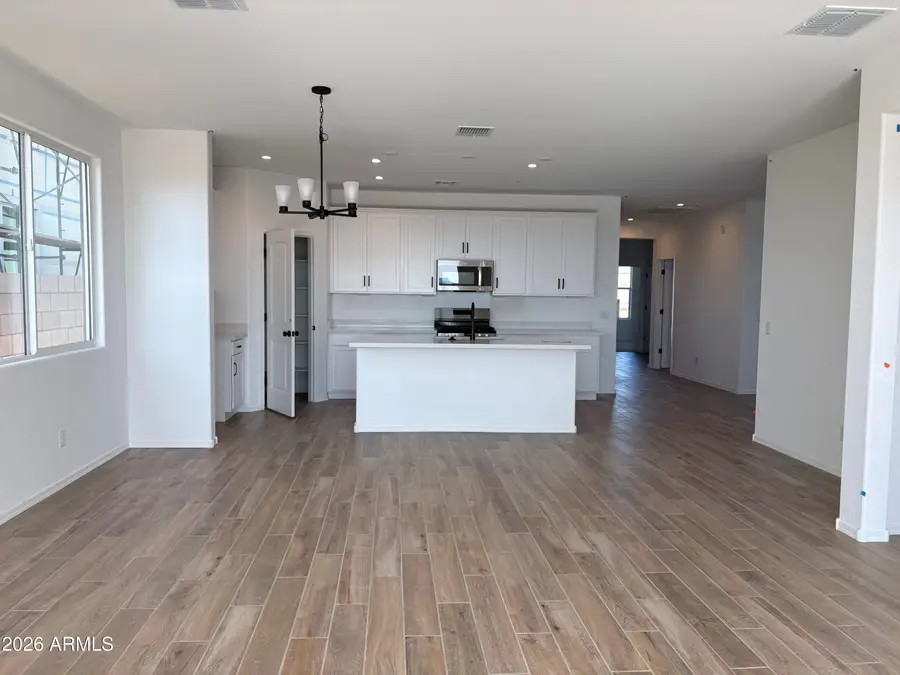 12360 N 300th Drive, Buckeye, AZ 85396 - #3