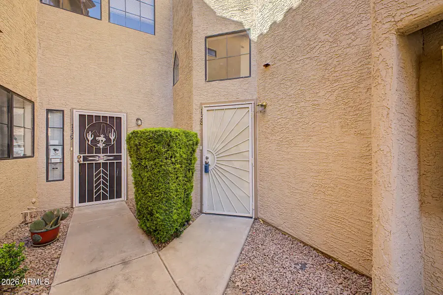 1001 N Pasadena Street #138, Mesa, AZ 85201 - #3