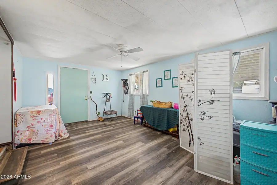3739 W Rose Garden Lane, Glendale, AZ 85308 - #2