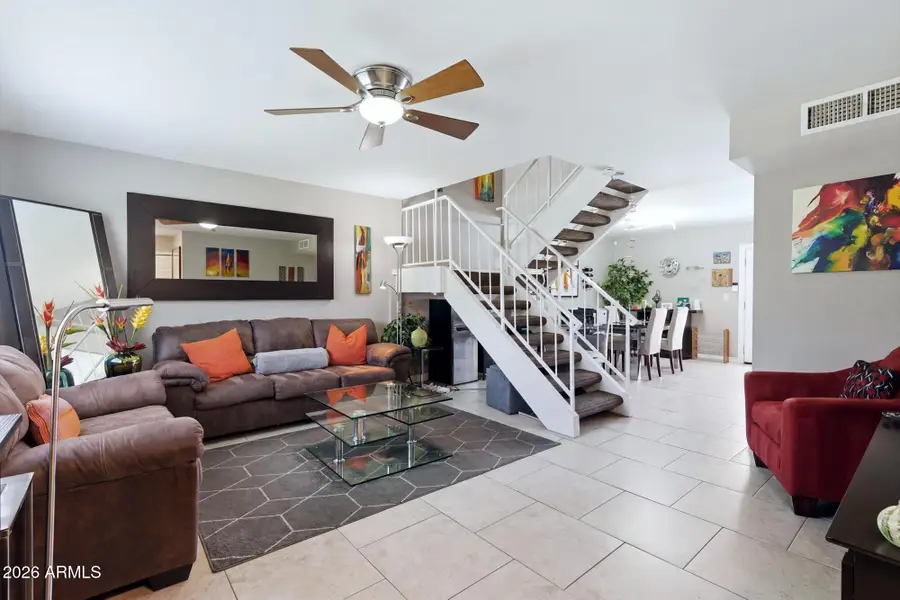 4253 N Miller Road, Scottsdale, AZ 85251 - #2