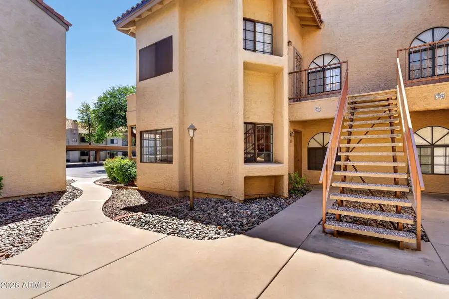 930 N Mesa Drive #1026, Mesa, AZ 85201 - #3