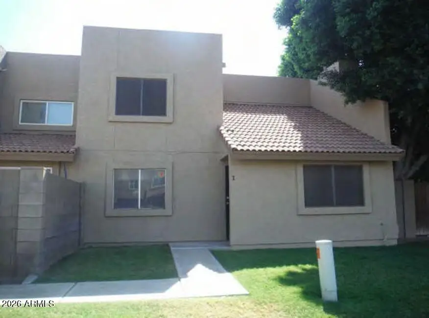 222 W Brown Road #1, Mesa, AZ 85201 - #1