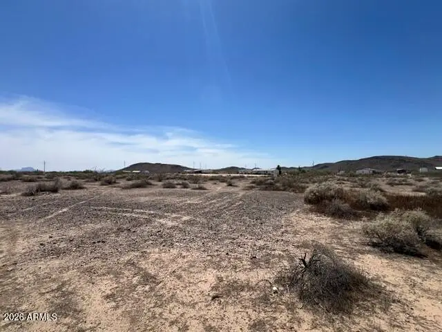 002 N Durango Street, Tonopah, AZ 85354 - #3