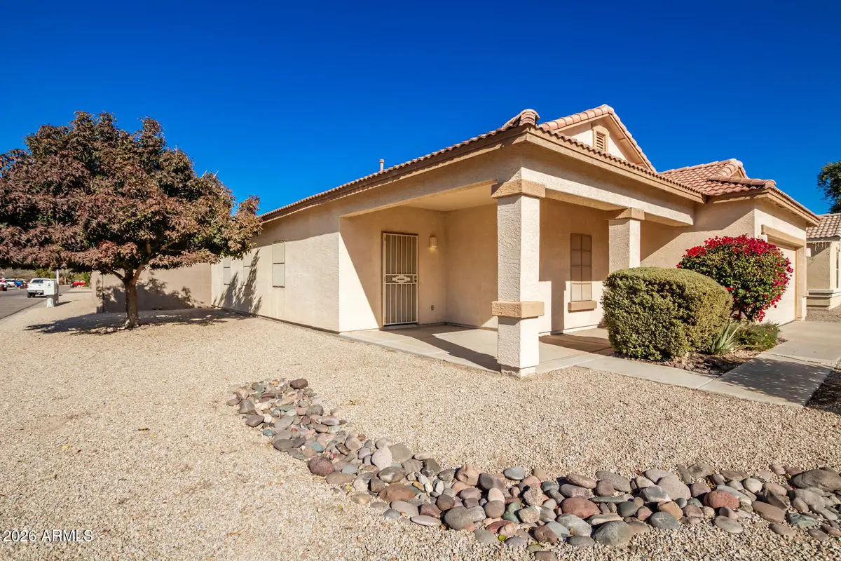 1924 E Andalusian Loop, San Tan Valley, AZ 85140 - #1