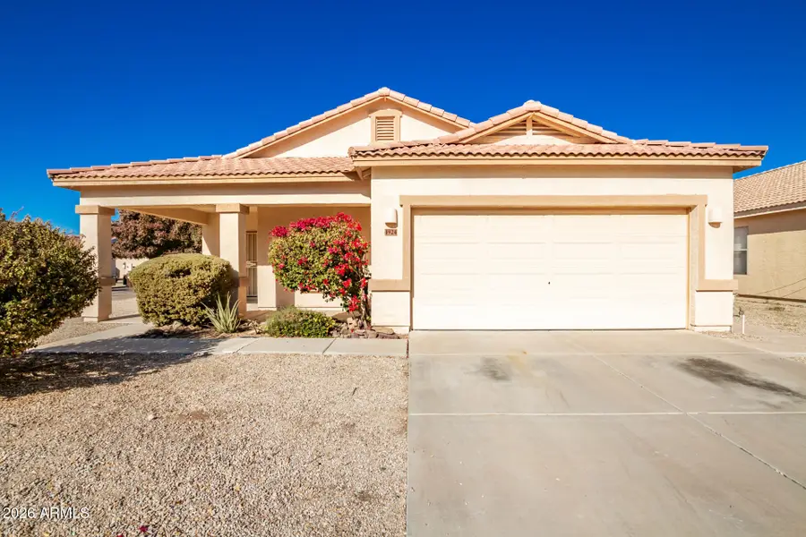 1924 E Andalusian Loop, San Tan Valley, AZ 85140 - #2