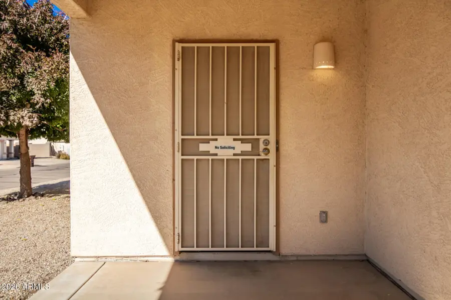 1924 E Andalusian Loop, San Tan Valley, AZ 85140 - #3