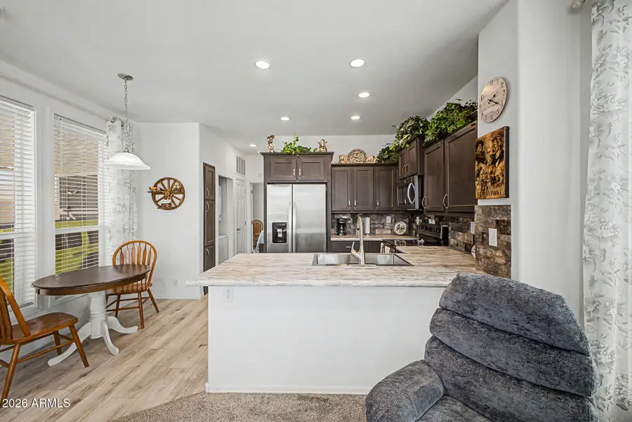 17506 W Van Buren Street #371, Goodyear, AZ 85338 - #2