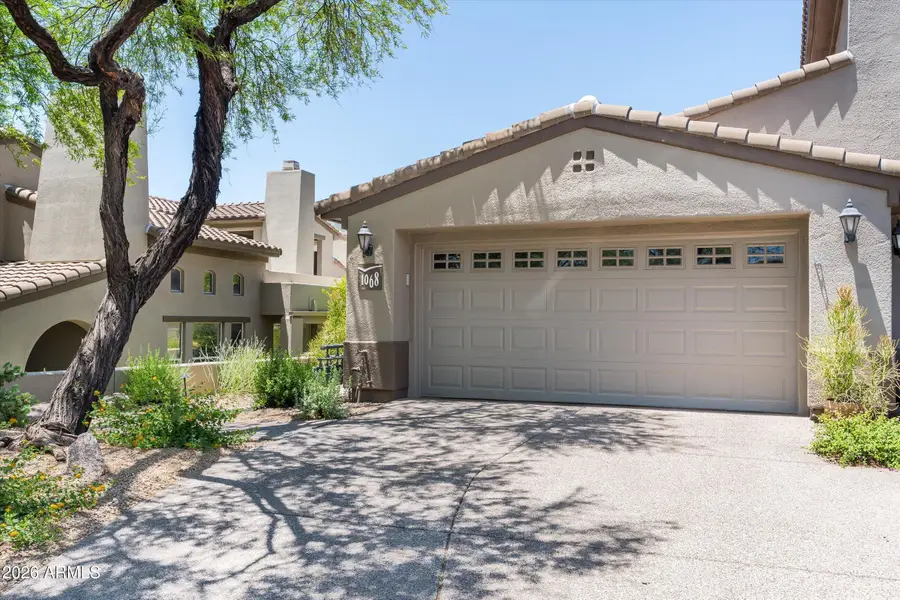20802 N Grayhawk Drive N #1068, Scottsdale, AZ 85255 - #2