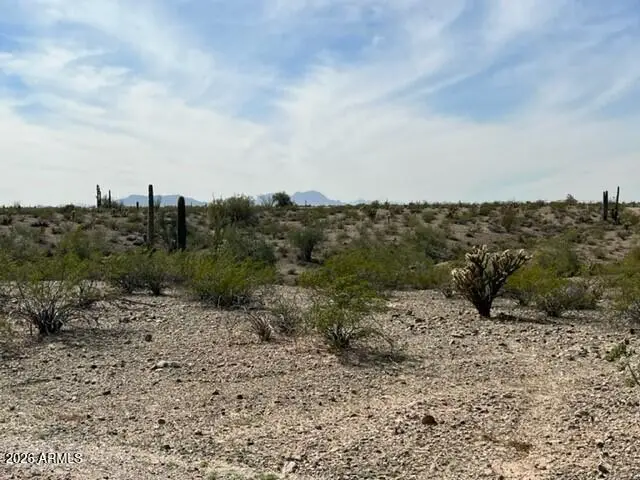 0003 W Highland Avenue, Tonopah, AZ 85354 - #3