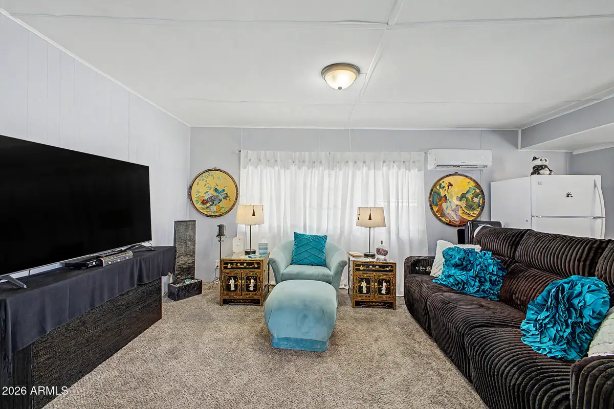 10401 N Cave Creek Road #158, Phoenix, AZ 85020 - #1