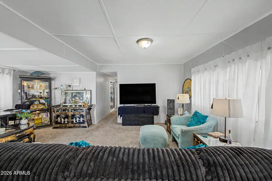 10401 N Cave Creek Road #158, Phoenix, AZ 85020 - #3