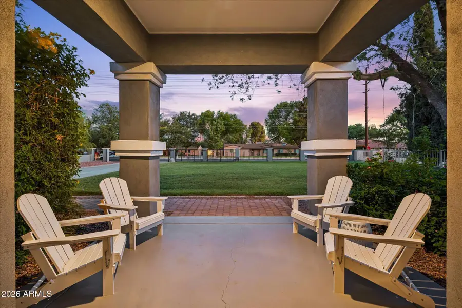 3324 E Osborn Road, Phoenix, AZ 85018 - #2