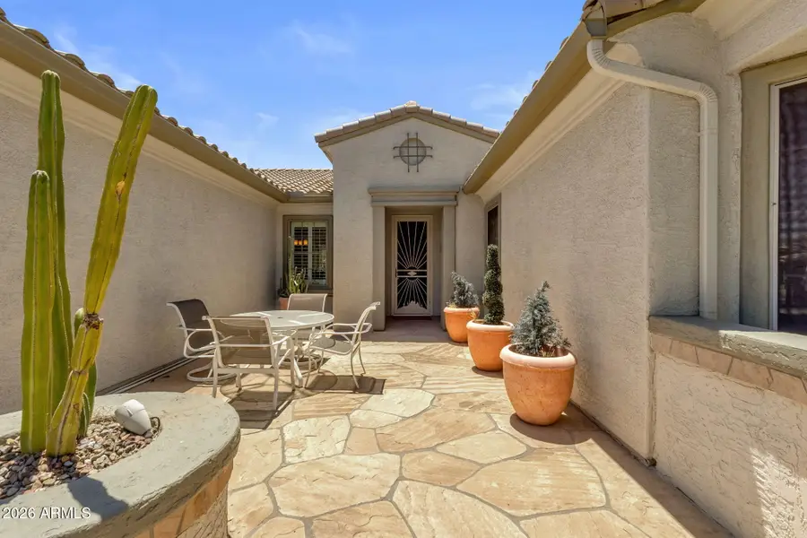18846 N Palacio Lane, Surprise, AZ 85387 - #3