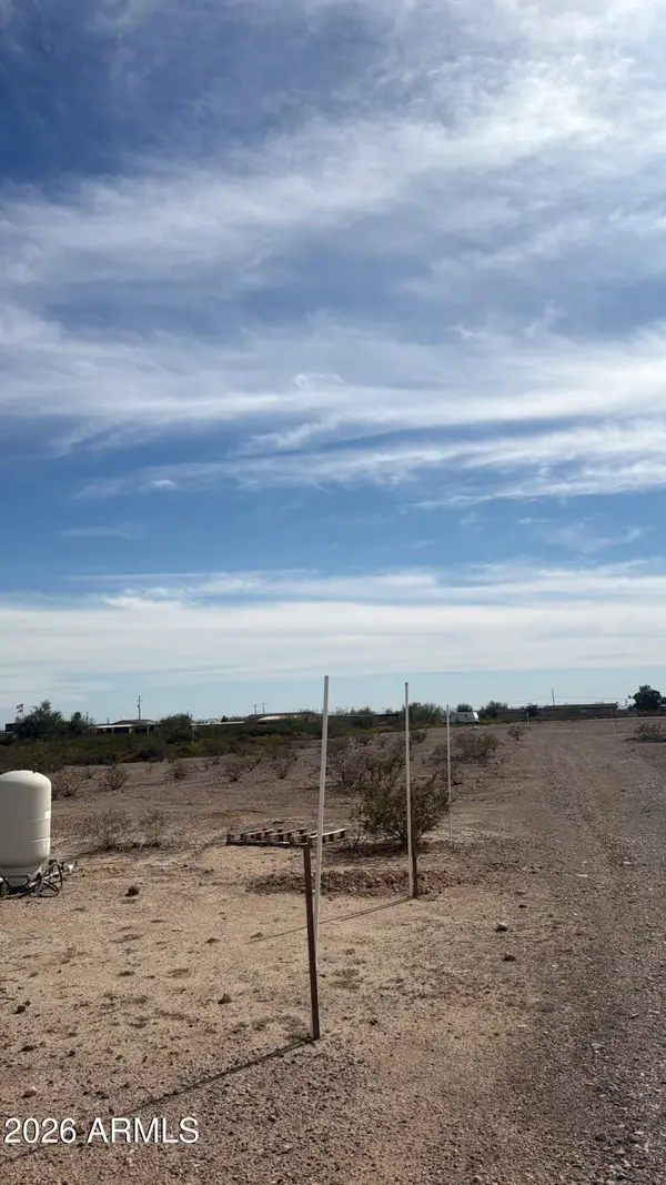 4704 N 359th Avenue, Tonopah, AZ 85354