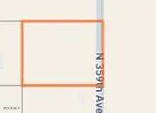 4704 N 359th Avenue, Tonopah, AZ 85354 - #2