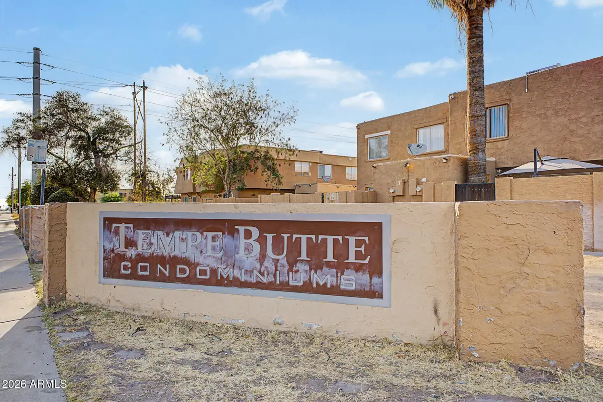 4244 S 46th Place, Phoenix, AZ 85040 - #1