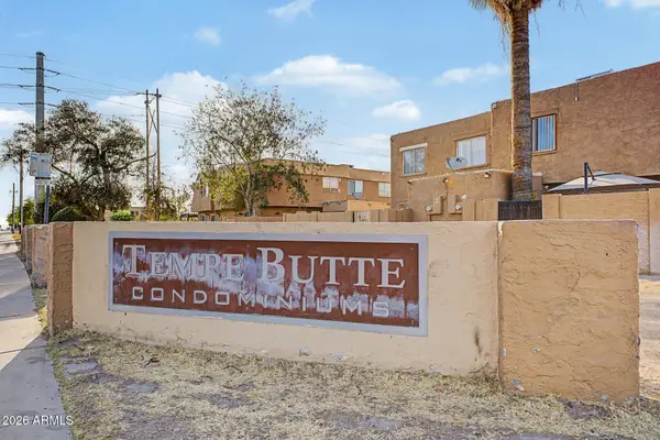 4244 S 46th Place, Phoenix, AZ 85040