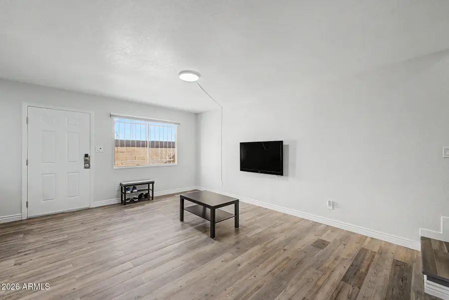 4244 S 46th Place, Phoenix, AZ 85040 - #2